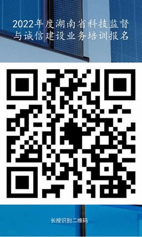 说明: 6a208b1617fa616812788fb0f412ac1