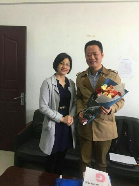 bevictor伟德官网